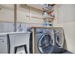 79 Rue Du Frimas, Gatineau, QC J9A3J8 Photo 50