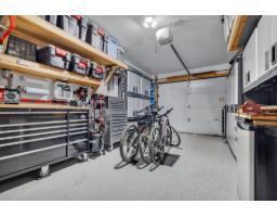 79 Rue Du Frimas, Gatineau, QC J9A3J8 Photo 51