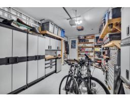 79 Rue Du Frimas, Gatineau, QC J9A3J8 Photo 52