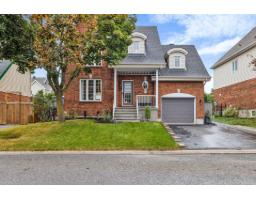 79 Rue Du Frimas, Gatineau, QC J9A3J8 Photo 53
