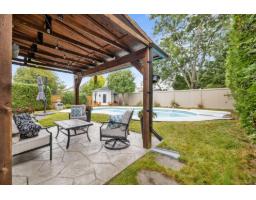 79 Rue Du Frimas, Gatineau, QC J9A3J8 Photo 54