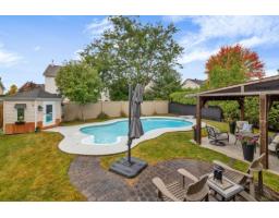 79 Rue Du Frimas, Gatineau, QC J9A3J8 Photo 55