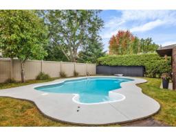 79 Rue Du Frimas, Gatineau, QC J9A3J8 Photo 56