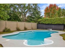 79 Rue Du Frimas, Gatineau, QC J9A3J8 Photo 57