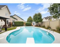 79 Rue Du Frimas, Gatineau, QC J9A3J8 Photo 58