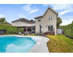 79 Rue Du Frimas, Gatineau, QC J9A3J8 Photo 59