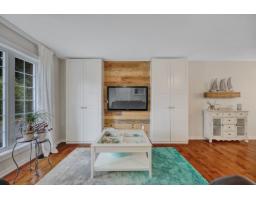 Kitchen - 79 Rue Du Frimas, Gatineau, QC J9A3J8 Photo 6