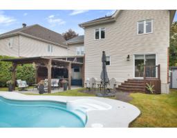 79 Rue Du Frimas, Gatineau, QC J9A3J8 Photo 60