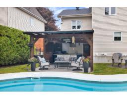 79 Rue Du Frimas, Gatineau, QC J9A3J8 Photo 61