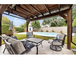 79 Rue Du Frimas, Gatineau, QC J9A3J8 Photo 62