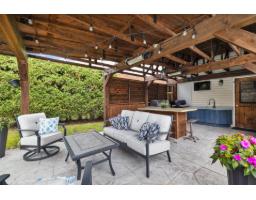 79 Rue Du Frimas, Gatineau, QC J9A3J8 Photo 63