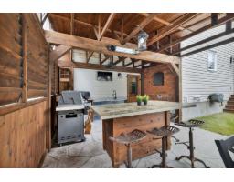 79 Rue Du Frimas, Gatineau, QC J9A3J8 Photo 64