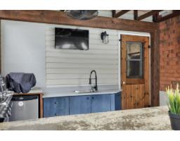 79 Rue Du Frimas, Gatineau, QC J9A3J8 Photo 65