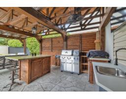 79 Rue Du Frimas, Gatineau, QC J9A3J8 Photo 66