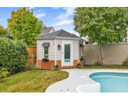 79 Rue Du Frimas, Gatineau, QC J9A3J8 Photo 67