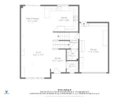 79 Rue Du Frimas, Gatineau, QC J9A3J8 Photo 68