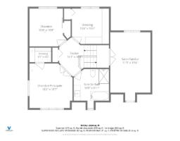 79 Rue Du Frimas, Gatineau, QC J9A3J8 Photo 69