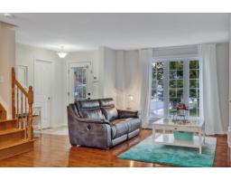 Primary Bedroom - 79 Rue Du Frimas, Gatineau, QC J9A3J8 Photo 7