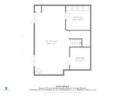 79 Rue Du Frimas, Gatineau, QC J9A3J8 Photo 70