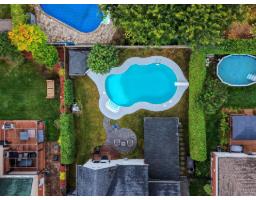79 Rue Du Frimas, Gatineau, QC J9A3J8 Photo 71