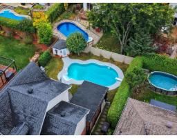 79 Rue Du Frimas, Gatineau, QC J9A3J8 Photo 72