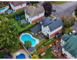 79 Rue Du Frimas, Gatineau, QC J9A3J8 Photo 73