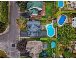 79 Rue Du Frimas, Gatineau, QC J9A3J8 Photo 74