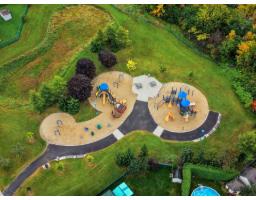 79 Rue Du Frimas, Gatineau, QC J9A3J8 Photo 75
