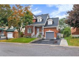 79 Rue Du Frimas, Gatineau, QC J9A3J8 Photo 76