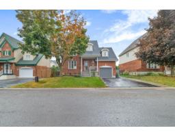 79 Rue Du Frimas, Gatineau, QC J9A3J8 Photo 77