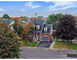79 Rue Du Frimas, Gatineau, QC J9A3J8 Photo 78