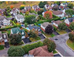 79 Rue Du Frimas, Gatineau, QC J9A3J8 Photo 79