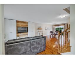 Other - 79 Rue Du Frimas, Gatineau, QC J9A3J8 Photo 8
