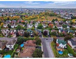 79 Rue Du Frimas, Gatineau, QC J9A3J8 Photo 80