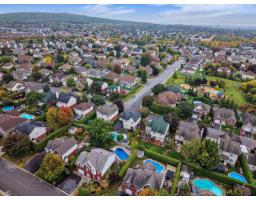 79 Rue Du Frimas, Gatineau, QC J9A3J8 Photo 81