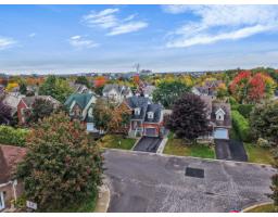 79 Rue Du Frimas, Gatineau, QC J9A3J8 Photo 82