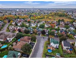 79 Rue Du Frimas, Gatineau, QC J9A3J8 Photo 83