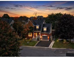 79 Rue Du Frimas, Gatineau, QC J9A3J8 Photo 84