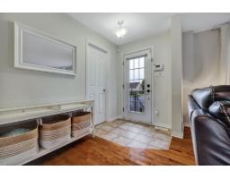 Bedroom - 79 Rue Du Frimas, Gatineau, QC J9A3J8 Photo 9