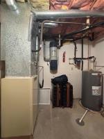 18 Hawthorne Drive, Killarney, MB R0K1G0 Photo 33