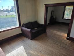 208 2nd Street, Oakville, MB R0H0Y0 Photo 11