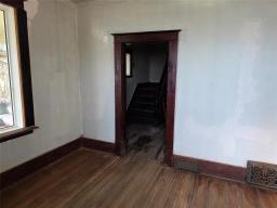 208 2nd Street, Oakville, MB R0H0Y0 Photo 15