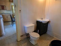 208 2nd Street, Oakville, MB R0H0Y0 Photo 16