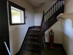 208 2nd Street, Oakville, MB R0H0Y0 Photo 17