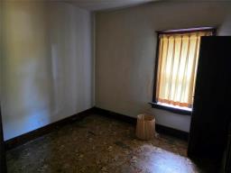 208 2nd Street, Oakville, MB R0H0Y0 Photo 18
