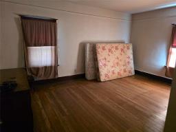 208 2nd Street, Oakville, MB R0H0Y0 Photo 19