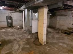 208 2nd Street, Oakville, MB R0H0Y0 Photo 23