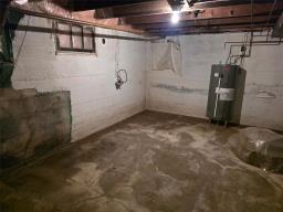 208 2nd Street, Oakville, MB R0H0Y0 Photo 24