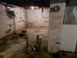 208 2nd Street, Oakville, MB R0H0Y0 Photo 25
