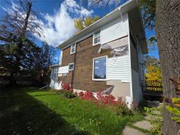 208 2nd Street, Oakville, MB R0H0Y0 Photo 30